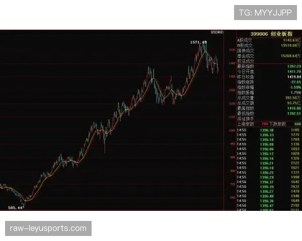 主力稳如泰山,替补深度不足问题逐步反映在战绩波动中 主力稳如泰山,替补深度不足问题逐步反映在战绩波动中