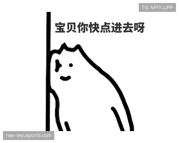 余依婷训练完直接拎爱马仕去吃米其林，这谁顶得住啊