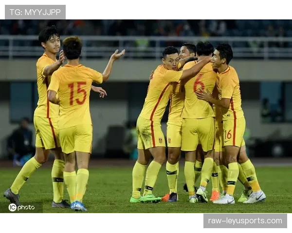 吉达联合赛季争冠能力存疑,稳定性问题对竞争格局形成制约 吉达联合赛季争冠能力存疑,稳定性问题对竞争格局形成制约