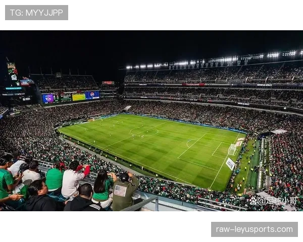 2026世界杯104场比赛是否影响赛事质量 2026世界杯104场比赛是否影响赛事质量