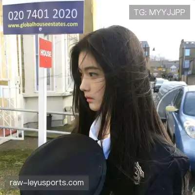 姜彤慧