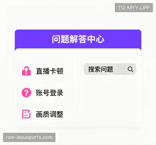 疑问解答